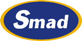 smad