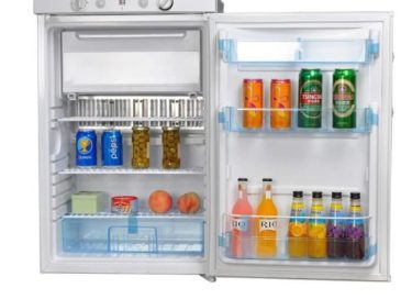 mini frigo pour maison