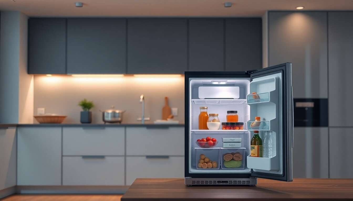 Consommation énergétique : comment faire le bon choix ?